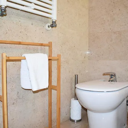 Villa R3 Service Quinta Do Outeiro *