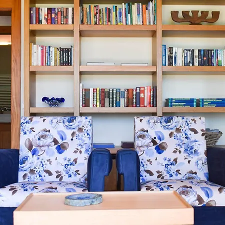 R3 Service Quinta Do Outeiro Villa