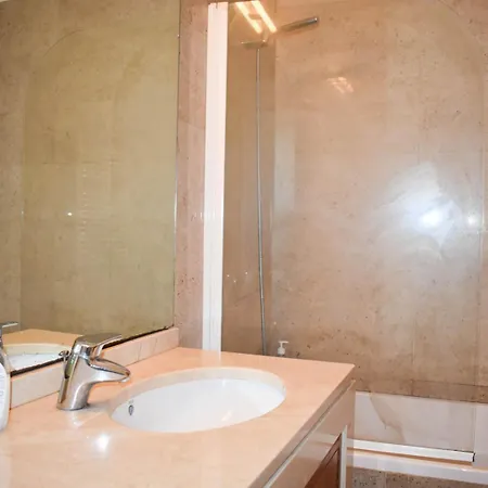 Villa R3 Service Quinta Do Outeiro *