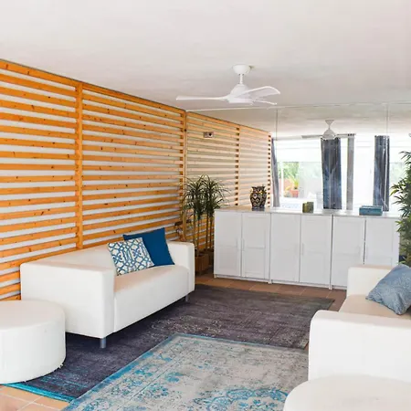 R3 Service Quinta Do Outeiro Villa Mogofores