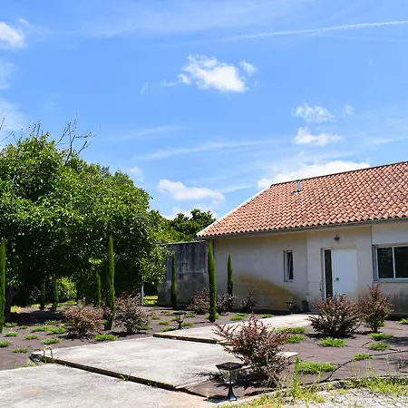 ヴィラ R3 Service Quinta Do Outeiro Mogofores