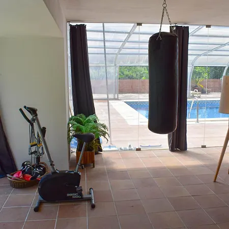 R3 Service Quinta Do Outeiro *