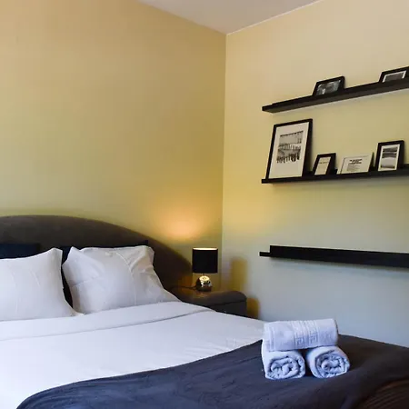 R3 Service Quinta Do Outeiro Mogofores