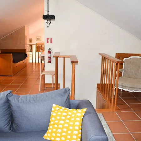 R3 Service Quinta Do Outeiro