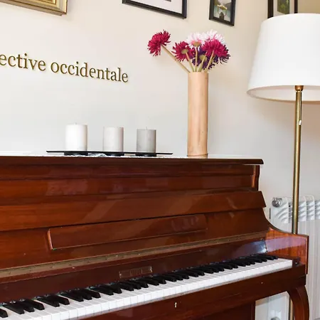 Villa R3 Service Quinta Do Outeiro