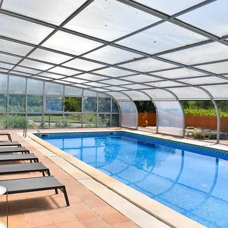 R3 Service Quinta Do Outeiro Villa *