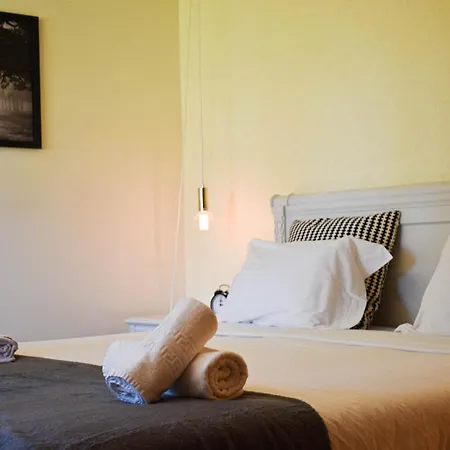 R3 Service Quinta Do Outeiro *