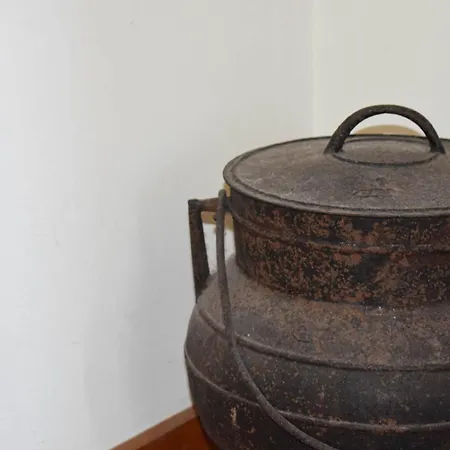 R3 Service Quinta Do Outeiro