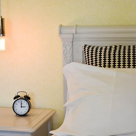 Villa R3 Service Quinta Do Outeiro Mogofores