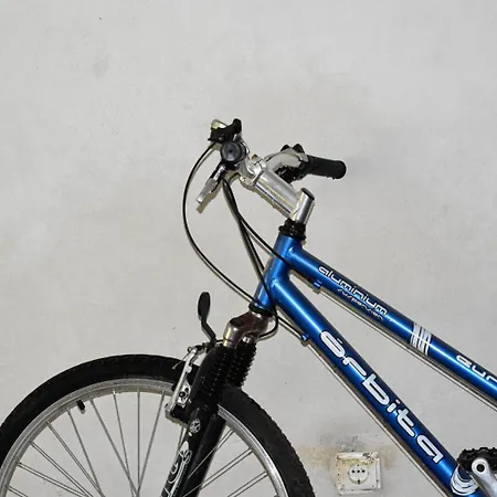 R3 Service Quinta Do Outeiro *