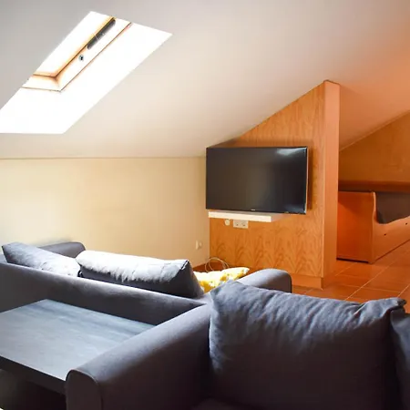 R3 Service Quinta Do Outeiro * Mogofores