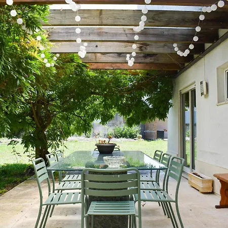 R3 Service Quinta Do Outeiro