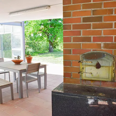 R3 Service Quinta Do Outeiro Villa *