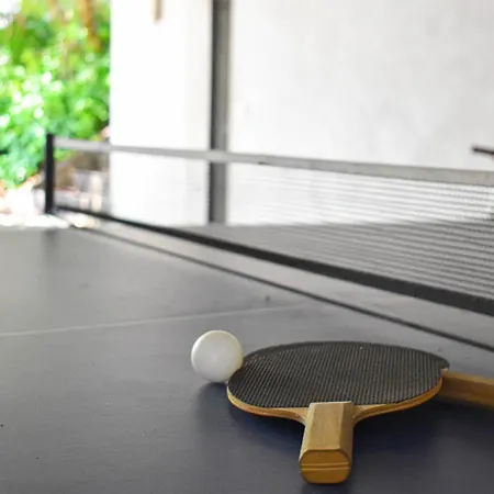 Villa R3 Service Quinta Do Outeiro *