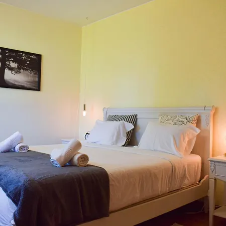 R3 Service Quinta Do Outeiro Mogofores