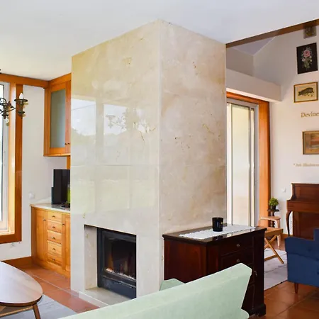 R3 Service Quinta Do Outeiro * Mogofores