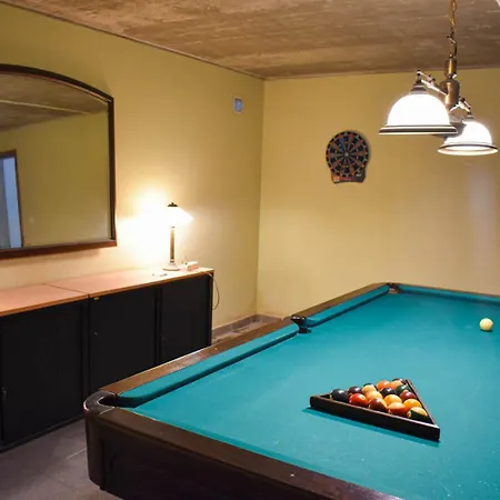 R3 Service Quinta Do Outeiro