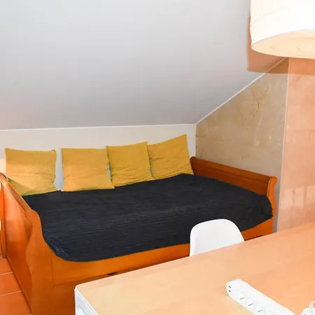 Villa R3 Service Quinta Do Outeiro