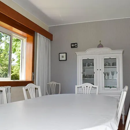 R3 Service Quinta Do Outeiro Villa *