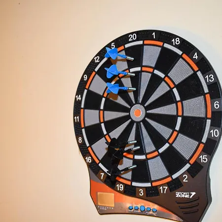 R3 Service Quinta Do Outeiro ヴィラ Mogofores