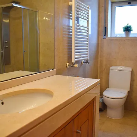 R3 Service Quinta Do Outeiro *