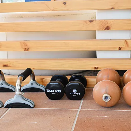 R3 Service Quinta Do Outeiro *