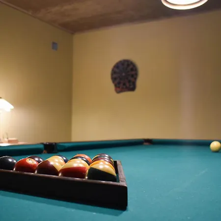 R3 Service Quinta Do Outeiro Mogofores