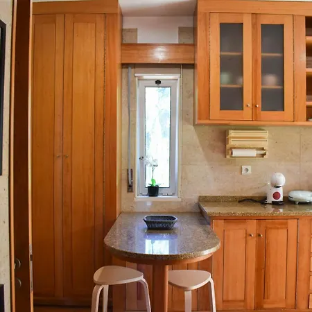 R3 Service Quinta Do Outeiro