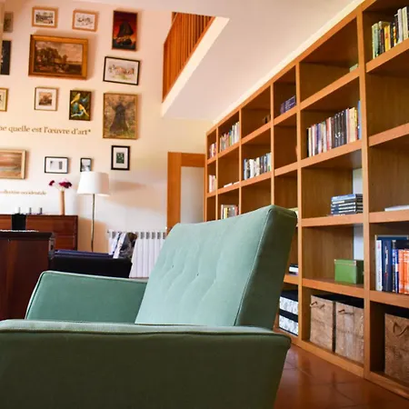 R3 Service Quinta Do Outeiro ヴィラ