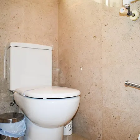 R3 Service Quinta Do Outeiro Villa *