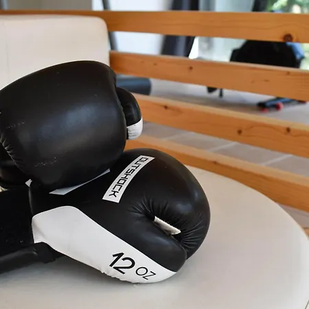 R3 Service Quinta Do Outeiro Villa Mogofores