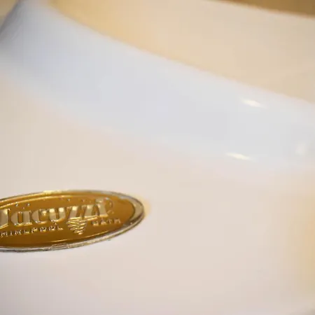 Villa R3 Service Quinta Do Outeiro Mogofores