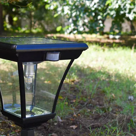 ヴィラ R3 Service Quinta Do Outeiro