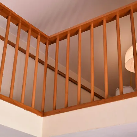 R3 Service Quinta Do Outeiro ヴィラ *