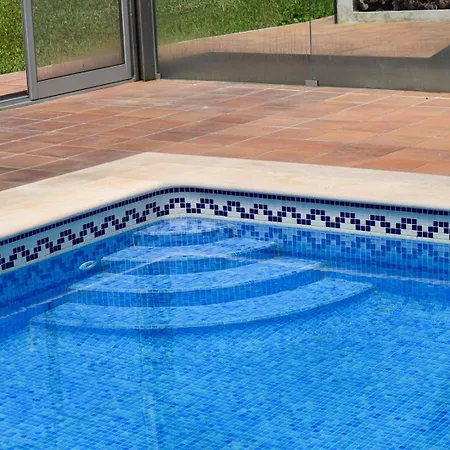 R3 Service Quinta Do Outeiro Villa Mogofores