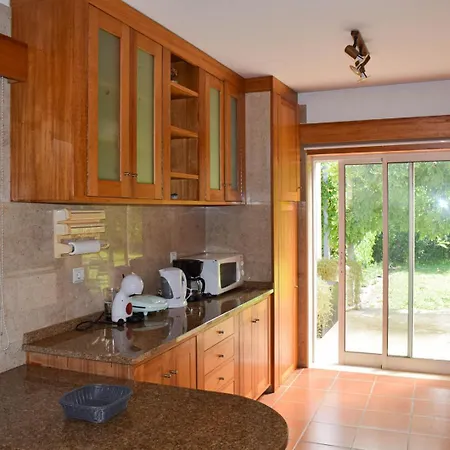 R3 Service Quinta Do Outeiro *