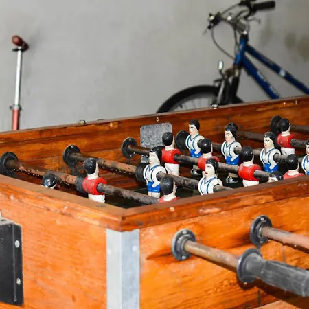 R3 Service Quinta Do Outeiro * Mogofores