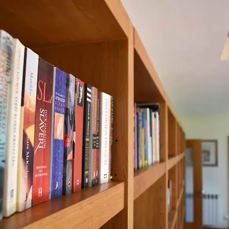 R3 Service Quinta Do Outeiro Villa