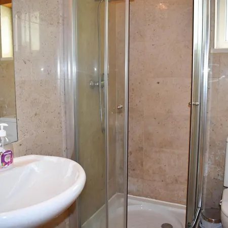 Villa R3 Service Quinta Do Outeiro