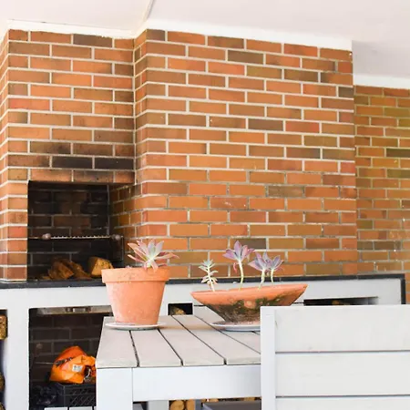 ヴィラ R3 Service Quinta Do Outeiro *