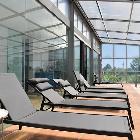 Villa R3 Service Quinta Do Outeiro Mogofores