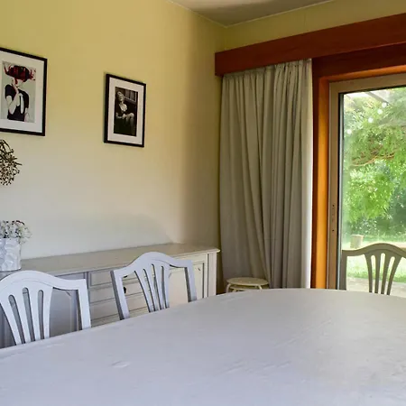 R3 Service Quinta Do Outeiro Villa