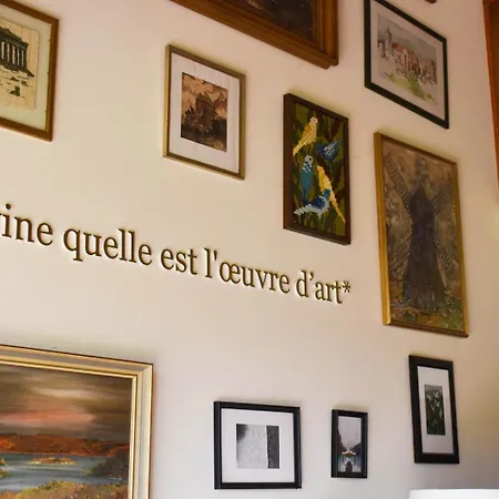 Villa R3 Service Quinta Do Outeiro