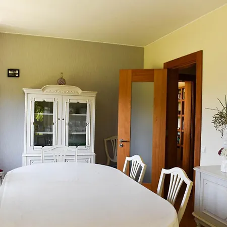 R3 Service Quinta Do Outeiro Villa *