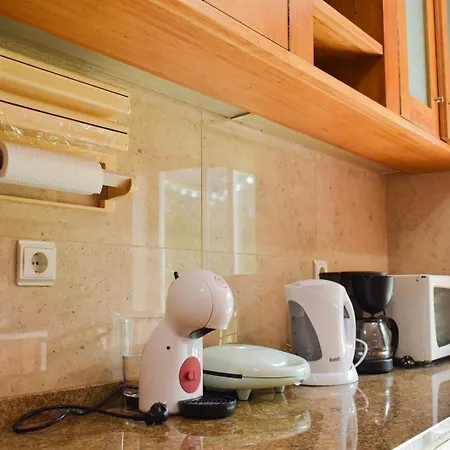 Villa R3 Service Quinta Do Outeiro *