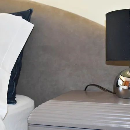 R3 Service Quinta Do Outeiro Villa Mogofores