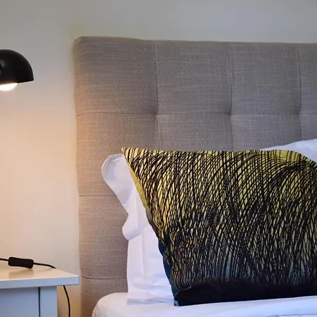 ヴィラ R3 Service Quinta Do Outeiro Mogofores