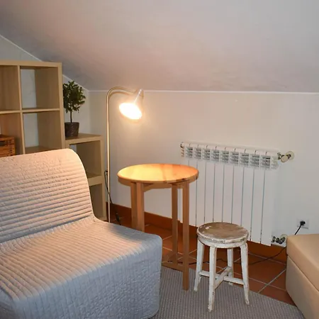 R3 Service Quinta Do Outeiro *