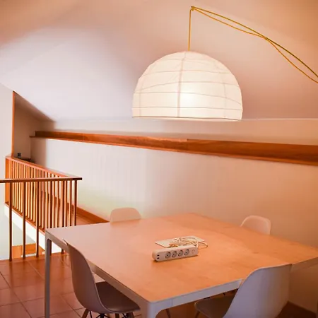 R3 Service Quinta Do Outeiro * Mogofores