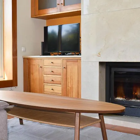 R3 Service Quinta Do Outeiro